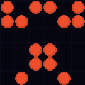 175.157.131.159