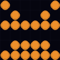 175.157.131.160