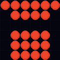175.157.131.161