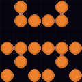 175.157.131.166