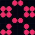 175.157.131.167