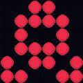 175.157.131.168