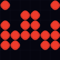 175.157.131.169