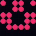 175.157.131.17