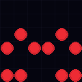 175.157.131.170