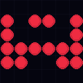 175.157.131.173
