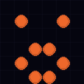 175.157.131.175