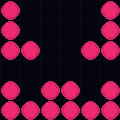 175.157.131.176