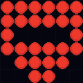 175.157.131.18