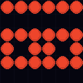 175.157.131.180