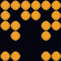 175.157.131.19