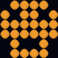 175.157.131.190