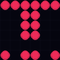 175.157.131.192