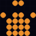 175.157.131.193