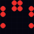 175.157.131.196