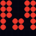 175.157.131.197