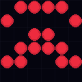 175.157.131.198