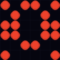 175.157.131.199
