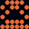 175.157.131.200