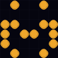 175.157.131.201