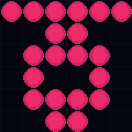 175.157.131.202