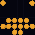 175.157.131.204
