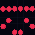 175.157.131.207