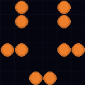175.157.131.21