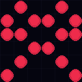175.157.131.210