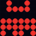 175.157.131.211