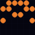 175.157.131.213