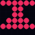 175.157.131.214