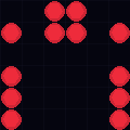 175.157.131.215