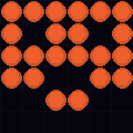 175.157.131.216