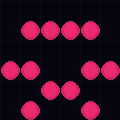 175.157.131.217