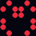 175.157.131.219