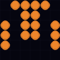 175.157.131.22