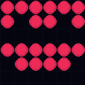 175.157.131.220