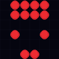175.157.131.221