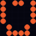 175.157.131.222
