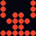 175.157.131.223