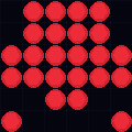 175.157.131.224