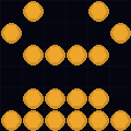175.157.131.226