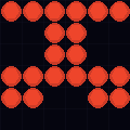 175.157.131.227