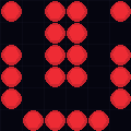 175.157.131.23
