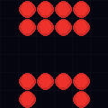 175.157.131.230