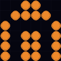 175.157.131.231