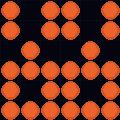 175.157.131.233