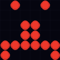 175.157.131.235