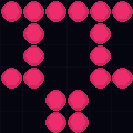 175.157.131.237